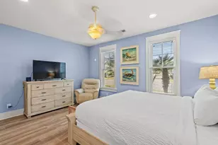 680 Olde Mill Dr, North Myrtle Beach, SC 29582 - Photo 6