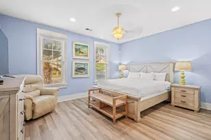 680 Olde Mill Dr, North Myrtle Beach, SC 29582 - Photo 2