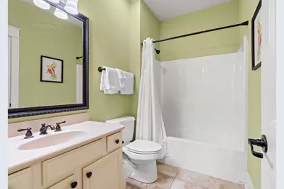 680 Olde Mill Dr., North Myrtle Beach, SC 29582 - Photo 22