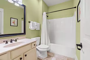 680 Olde Mill Dr, North Myrtle Beach, SC 29582 - Photo 22