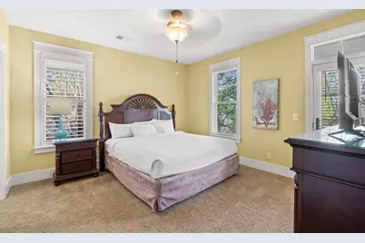 680 Olde Mill Dr., North Myrtle Beach, SC 29582 - Photo 24