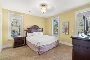 680 Olde Mill Dr, North Myrtle Beach, SC 29582 - Photo 24