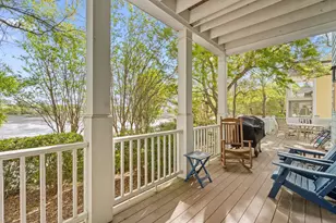 680 Olde Mill Dr, North Myrtle Beach, SC 29582 - Photo 28