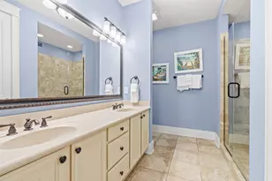 680 Olde Mill Dr, North Myrtle Beach, SC 29582 - Photo 4