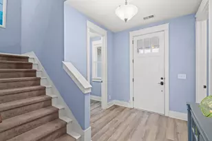 680 Olde Mill Dr, North Myrtle Beach, SC 29582 - Photo 22