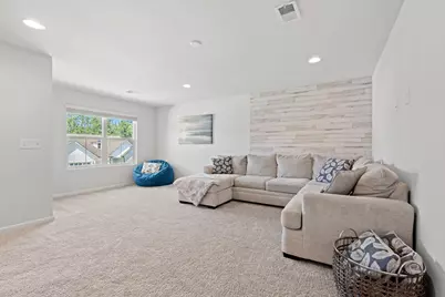 1541 Villena Dr., Myrtle Beach, SC 29579 - Photo 24