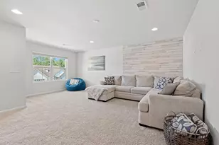 1541 Villena Dr, Myrtle Beach, SC 29579 - Photo 24