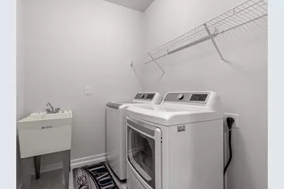 1541 Villena Dr., Myrtle Beach, SC 29579 - Photo 16