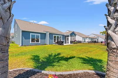 1541 Villena Dr., Myrtle Beach, SC 29579 - Photo 36