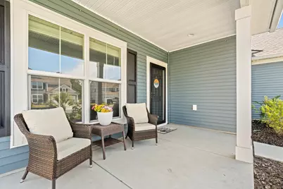 1541 Villena Dr., Myrtle Beach, SC 29579 - Photo 38