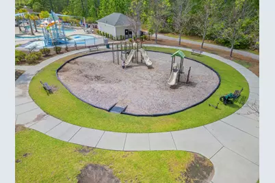 1541 Villena Dr., Myrtle Beach, SC 29579 - Photo 46