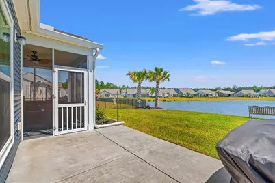 1541 Villena Dr., Myrtle Beach, SC 29579 - Photo 34