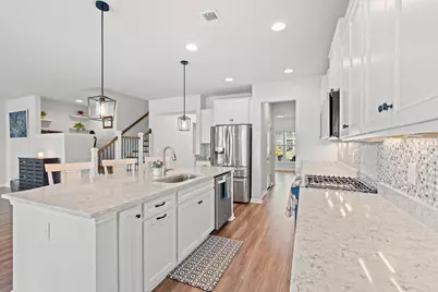1541 Villena Dr., Myrtle Beach, SC 29579 - Photo 12