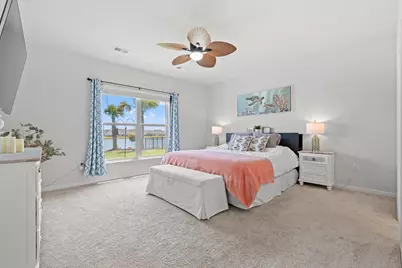 1541 Villena Dr., Myrtle Beach, SC 29579 - Photo 18