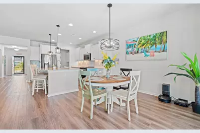 1541 Villena Dr., Myrtle Beach, SC 29579 - Photo 10