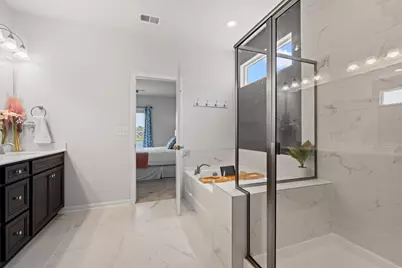 1541 Villena Dr., Myrtle Beach, SC 29579 - Photo 22