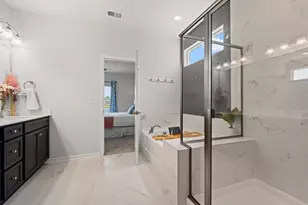1541 Villena Dr, Myrtle Beach, SC 29579 - Photo 22