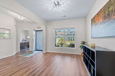 1541 Villena Dr., Myrtle Beach, SC 29579 - Photo 4