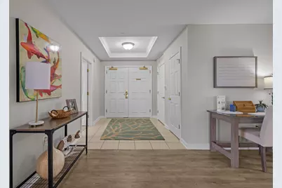 8500 Margate Circle #1108, Myrtle Beach, SC 29572 - Photo 8