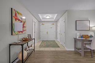8500 Margate Cir, Myrtle Beach, SC 29572 - Photo 8