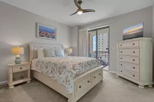 8500 Margate Circle, Myrtle Beach, SC 29572 - Photo 38