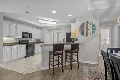 8500 Margate Circle #1108, Myrtle Beach, SC 29572 - Photo 16
