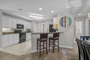 8500 Margate Circle, Myrtle Beach, SC 29572 - Photo 16
