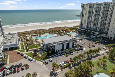 8500 Margate Circle #1108, Myrtle Beach, SC 29572 - Photo 62