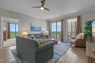 8500 Margate Circle #1108, Myrtle Beach, SC 29572 - Photo 10