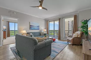 8500 Margate Circle, Myrtle Beach, SC 29572 - Photo 10