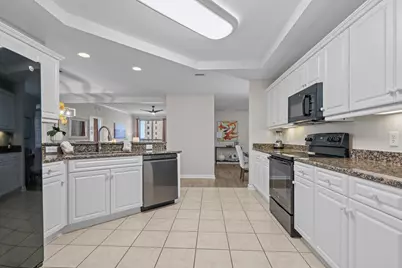 8500 Margate Circle #1108, Myrtle Beach, SC 29572 - Photo 20