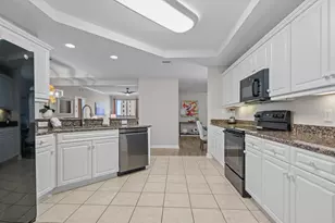 8500 Margate Circle, Myrtle Beach, SC 29572 - Photo 20
