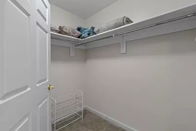 8500 Margate Circle #1108, Myrtle Beach, SC 29572 - Photo 32