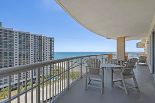 8500 Margate Cir, Myrtle Beach, SC 29572 - Photo 22