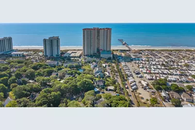 8500 Margate Circle #1108, Myrtle Beach, SC 29572 - Photo 48