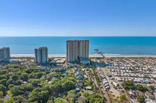 8500 Margate Circle, Myrtle Beach, SC 29572 - Photo 48