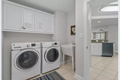 8500 Margate Circle #1108, Myrtle Beach, SC 29572 - Photo 40
