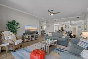 8500 Margate Circle, Myrtle Beach, SC 29572 - Photo 12