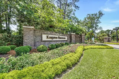 8500 Margate Circle #1108, Myrtle Beach, SC 29572 - Photo 60