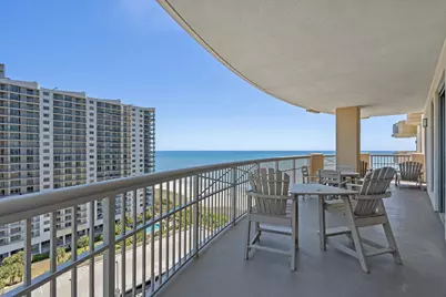 8500 Margate Circle #1108, Myrtle Beach, SC 29572 - Photo 22