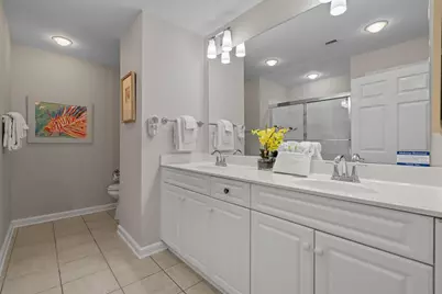 8500 Margate Circle #1108, Myrtle Beach, SC 29572 - Photo 36
