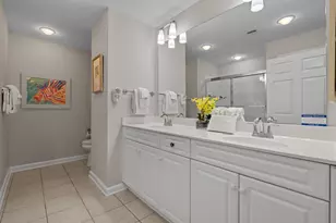 8500 Margate Circle, Myrtle Beach, SC 29572 - Photo 36
