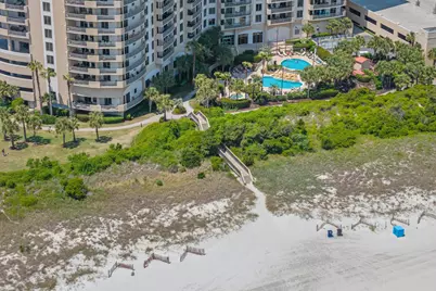 8500 Margate Circle #1108, Myrtle Beach, SC 29572 - Photo 44