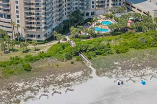 8500 Margate Circle, Myrtle Beach, SC 29572 - Photo 44