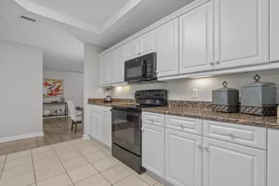 8500 Margate Circle #1108, Myrtle Beach, SC 29572 - Photo 18