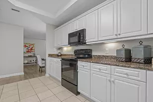 8500 Margate Circle, Myrtle Beach, SC 29572 - Photo 18