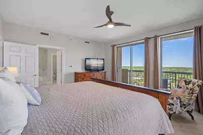 8500 Margate Circle #1108, Myrtle Beach, SC 29572 - Photo 28