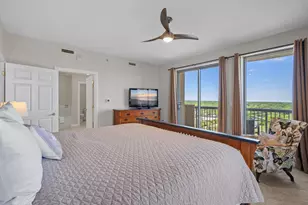 8500 Margate Cir, Myrtle Beach, SC 29572 - Photo 28