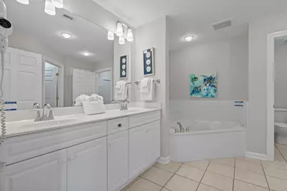 8500 Margate Circle #1108, Myrtle Beach, SC 29572 - Photo 30