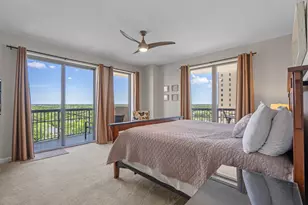 8500 Margate Circle, Myrtle Beach, SC 29572 - Photo 26